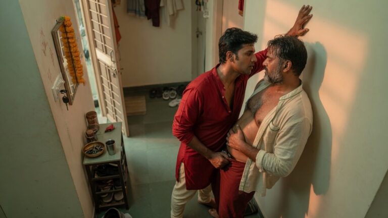 sex gay story in hindi featured issh 1056 b92ae85d07e6
