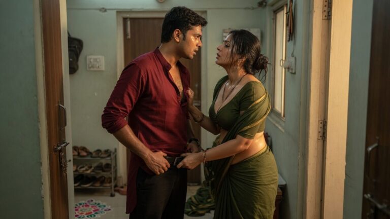 sex stories hindi long featured issh 1015 efea98070f74