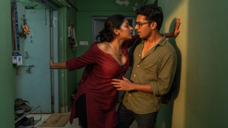 sex stories of indian girls featured issh 988 acd3857e726f