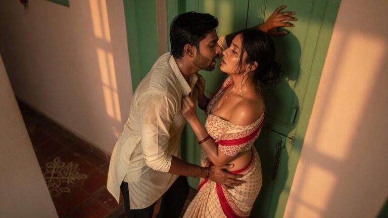 sex stories to read in hindi featured issh 1031 fff6a5b5af38