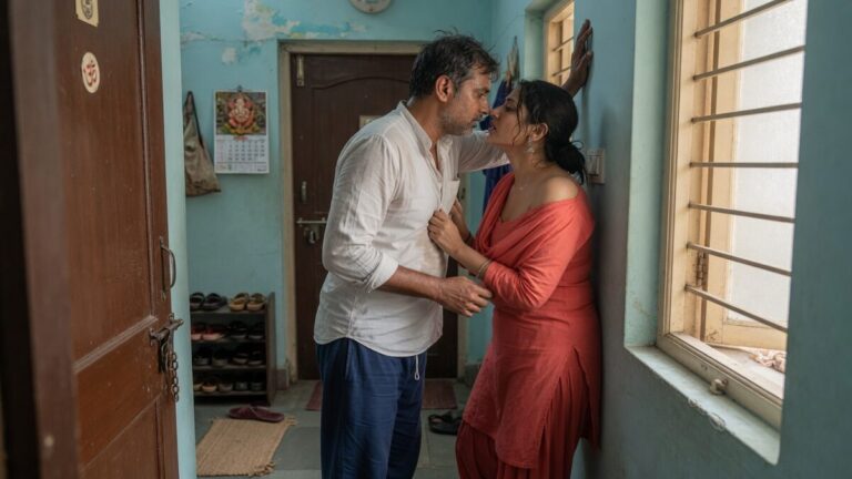south indian sex stories featured issh 973 beb66d216614