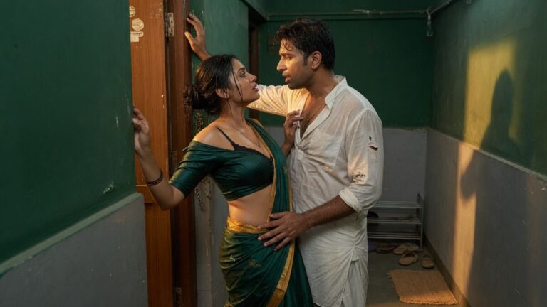 tailor sex story in hindi featured issh 975 b5331d07f790