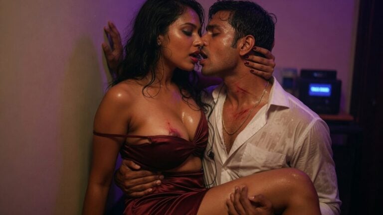 tamil romantic sex stories bungalow last take featured