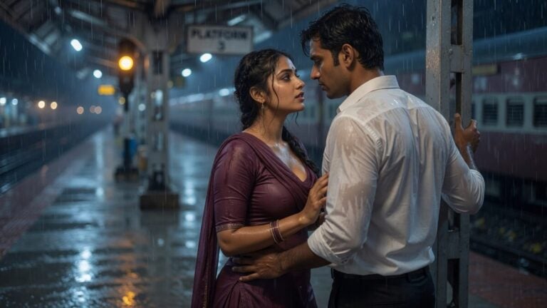 train hindi sex story featured issh 1079 1db2df025bfd