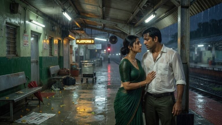 train me chudai hindi sex story featured issh 1052 1075f655c49a
