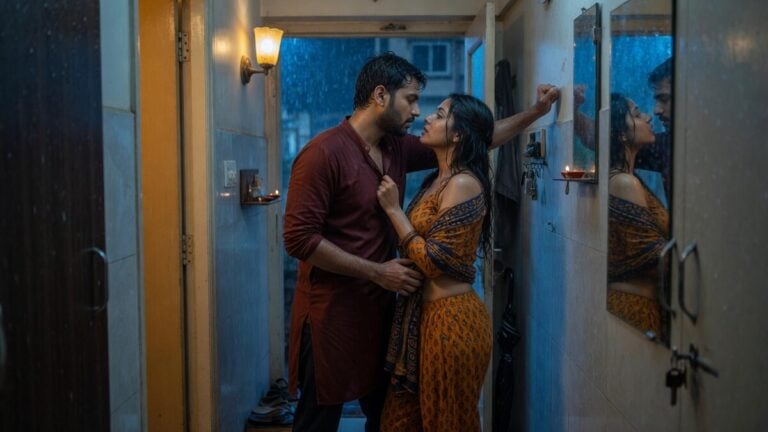 village sex story in hindi featured issh 802 e344d2aa4c89