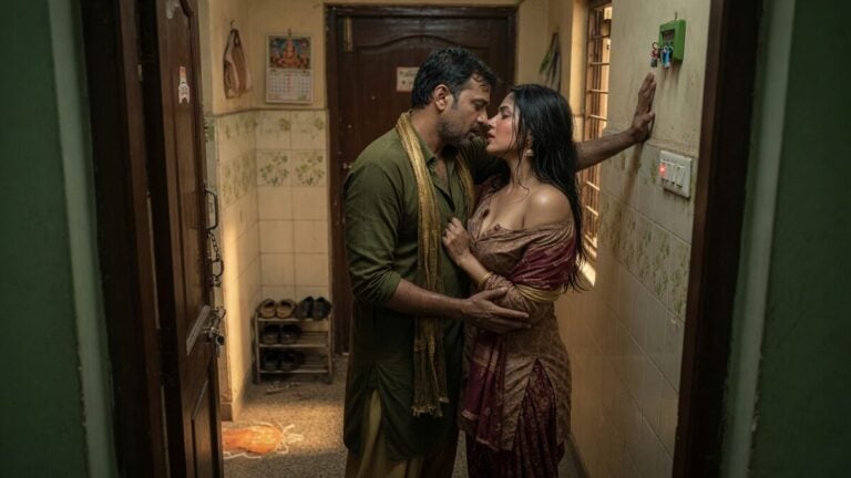 wife sex stories hindi featured issh 1027 e97f073d92b4