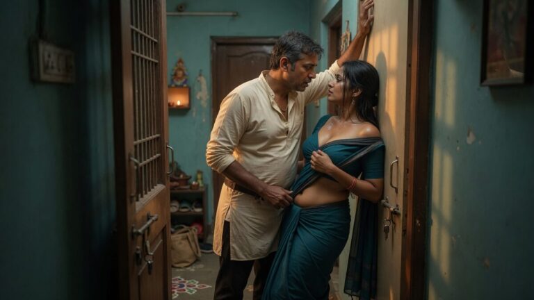 wife sex story hindi featured issh 1036 4c6977442329