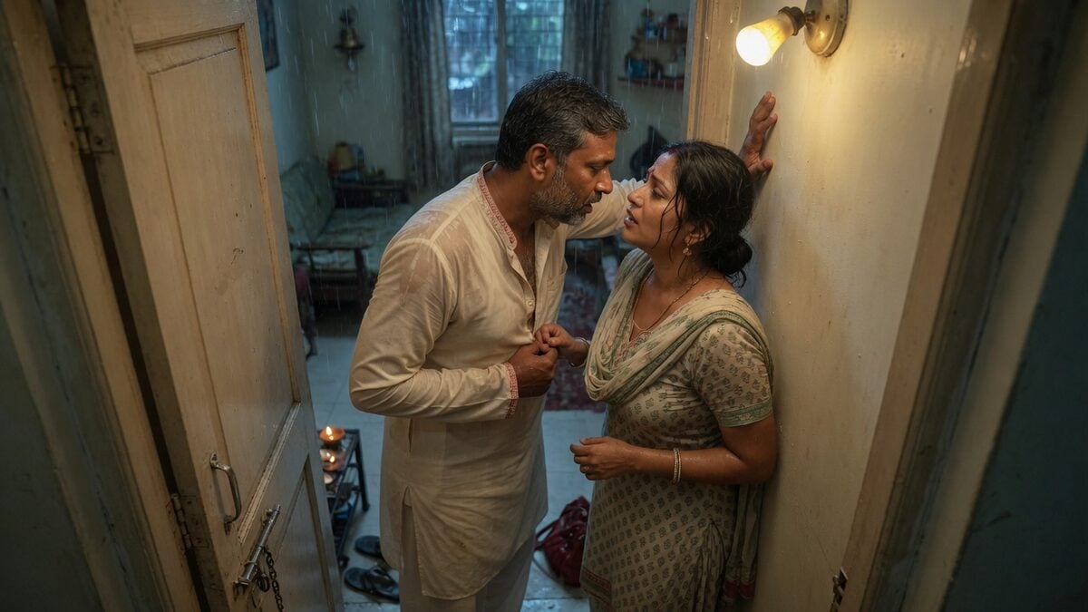 Story featured image.