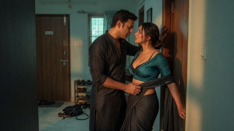 actress hindi sex story featured issh 1201 c12bdc19ef1c