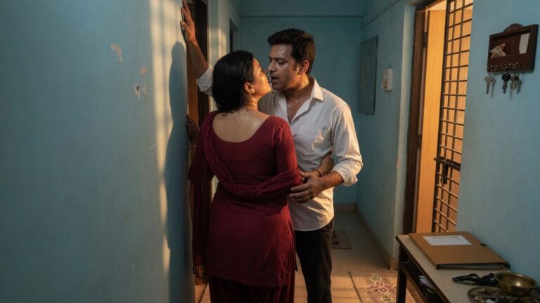 audio sex story hindi mein featured issh 1186 d5d3d0407265
