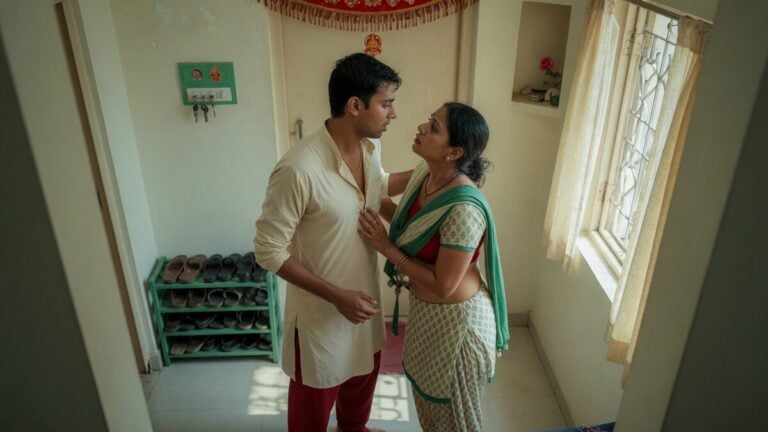 aunty bhabhi sex stories featured issh 1539 f9153fb0b5b0