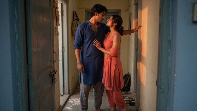 bhabhi dewar sex stories featured issh 1686 fac0b4138bae