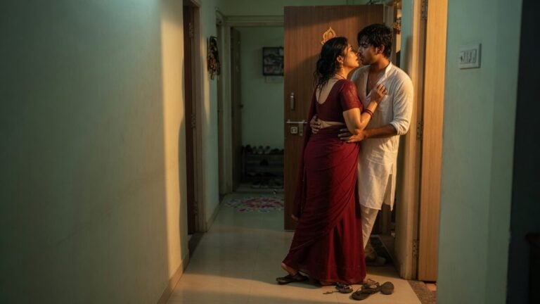 bhabhi erotic sex stories featured issh 1558 cd92ee9d6a53