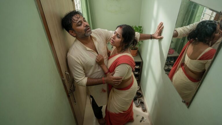 bollywood hindi sex story featured issh 1303 9ed020e93de5