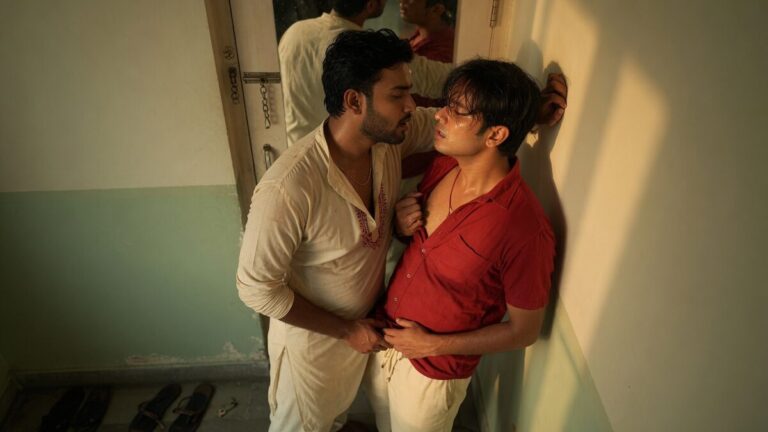 boy to boy sex story in hindi featured issh 1330 9c4802ff0f3f