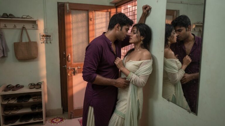 chodan hindi sex story featured issh 1182 cc5b0e61e15e