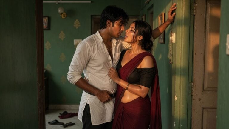 desi aunty sex story featured issh 1645 18f680f549af