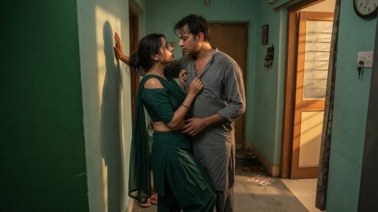 desi girl sex kahani featured issh 1663 a1ab926533e3