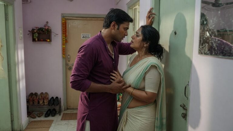 desi indian sex stories net featured issh 1537 8da20649979d