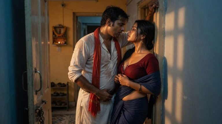 desi kahani sex ki featured issh 1515 c5cb2058748c