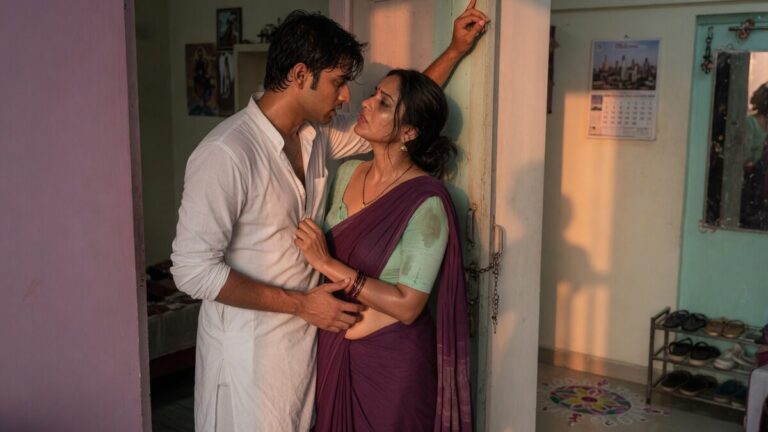 desibee hindi sex story featured issh 1262 5cf8e0fd0427