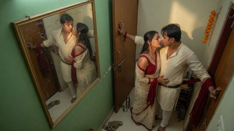 desibees hindi sex story featured issh 1342 1cdd5f694333