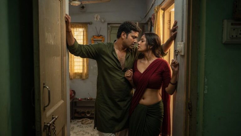 dirty hindi sex stories featured issh 1207 f051d6b2f584