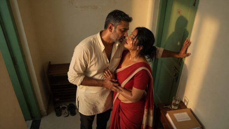 doctor sex stories in hindi featured issh 1488 e19f84fa4014