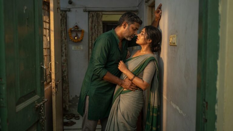 erotic hindi sex story featured issh 1180 ca510ac6bb5f