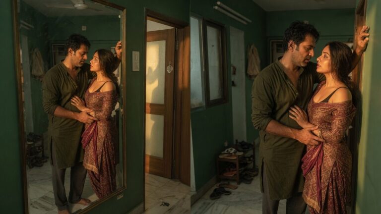 erotic sex story hindi featured issh 1129 1755f0a7064b