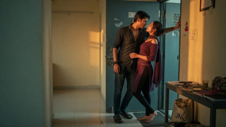 first time sex hindi story featured issh 1099 cd3c74ce9be5