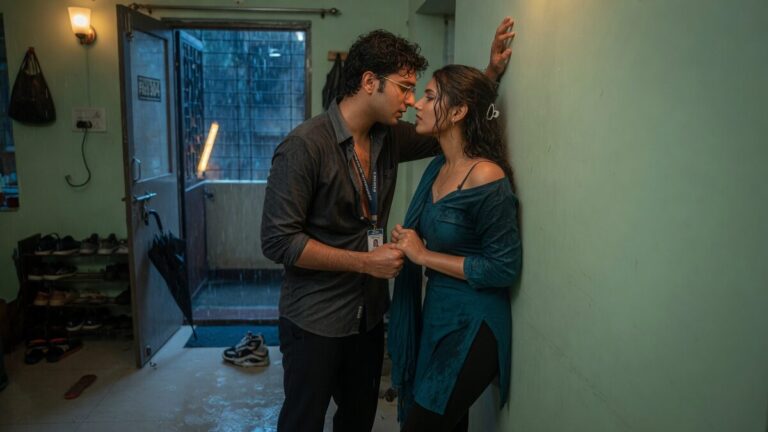 first time sex stories hindi featured issh 1112 5170cd8b12dd