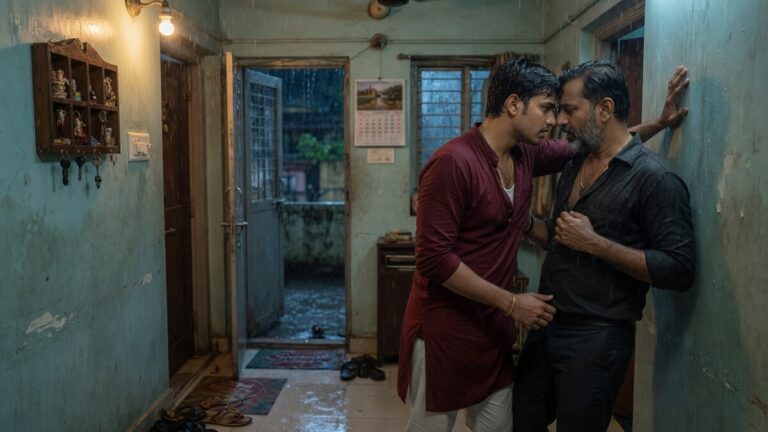 free hindi gay sex stories featured issh 1437 cee376ced251