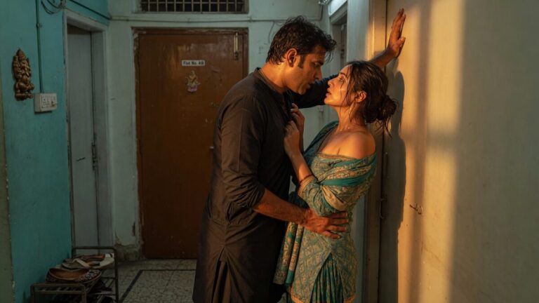 full hindi sex story featured issh 1346 c352f4b7006d