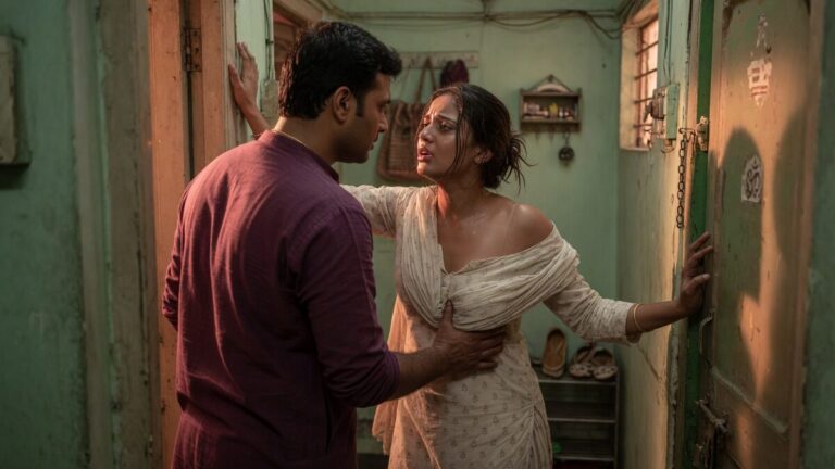 girl sex story in hindi featured issh 1470 78c4625ace4f