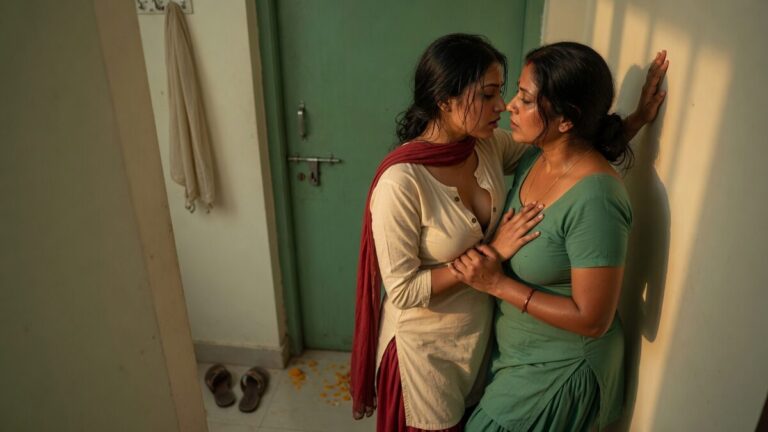 group sex hindi stories featured issh 1239 2ee6b36e79a2