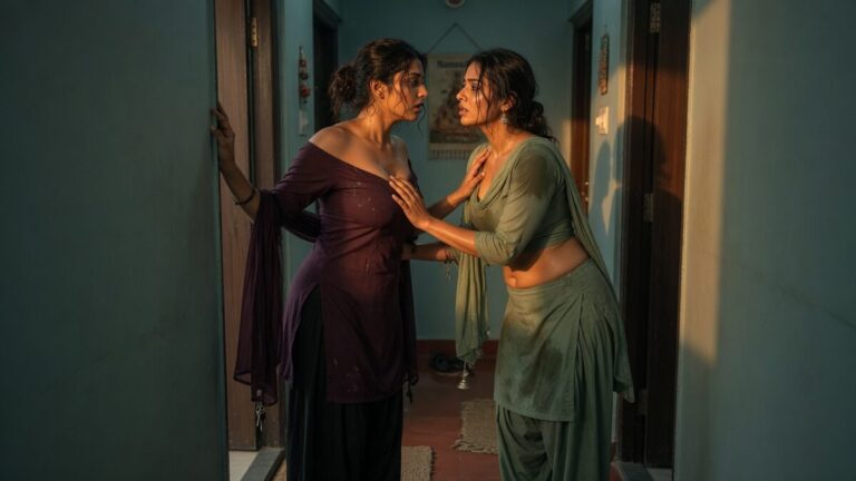 group sex hindi story featured issh 1307 0ab13cc452f7