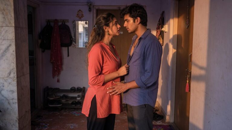 hindi audio sex story featured issh 1372 931b33378895
