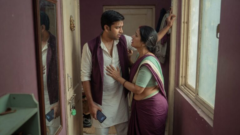 hindi aunty sex story featured issh 1222 9e69aa75aa0d