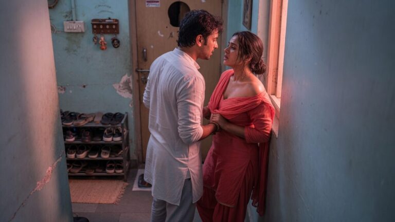 hindi cuckold sex stories featured issh 1245 18e9ba826772