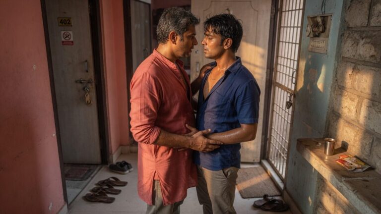 hindi gay sex stories featured issh 1297 252ffc19522a