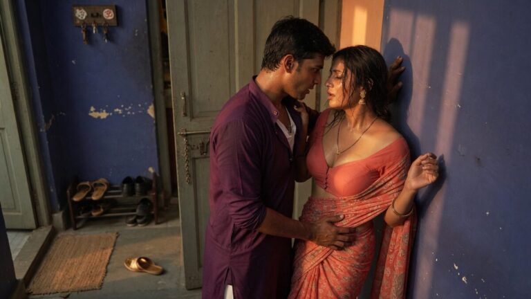 hindi randi sex story featured issh 1348 d4dedf6d631e