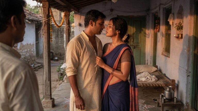 hindi rep sex story featured issh 1309 cc428d40b0f6