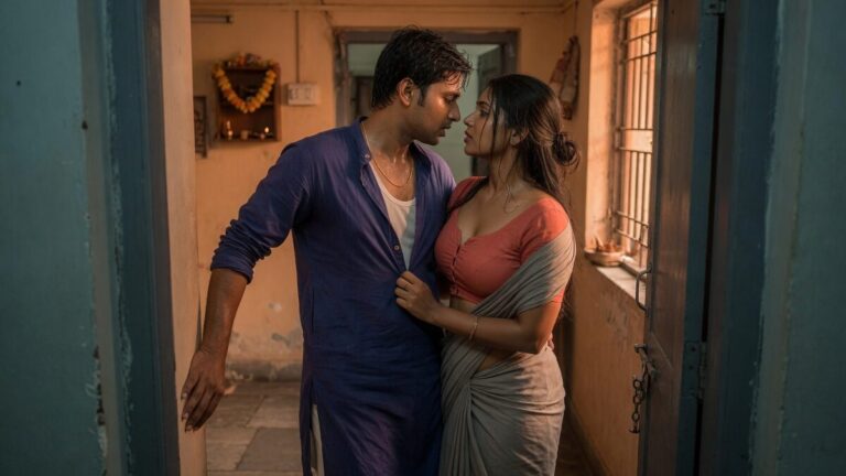 hindi sex adio story featured issh 1166 bdc2f678eb82