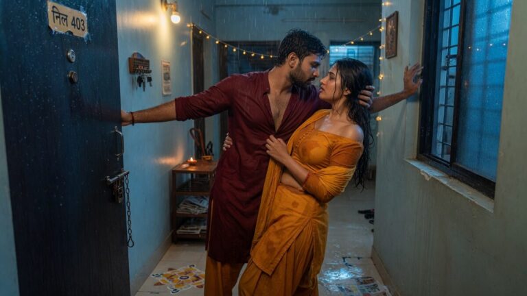hindi sex chat story featured issh 1332 66bf7b11aeae
