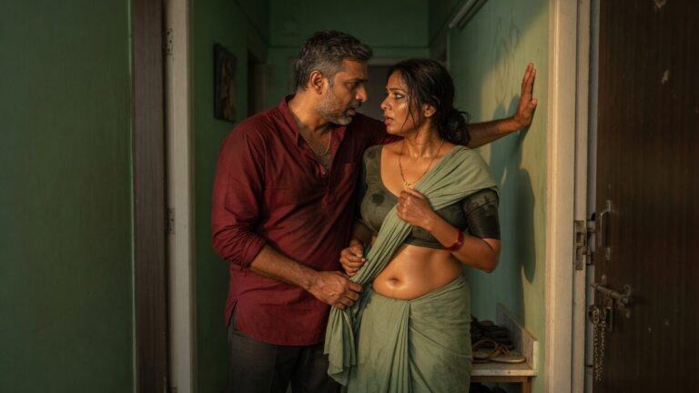 hindi sex stories tailor featured issh 1338 7b5ff7fd9a23