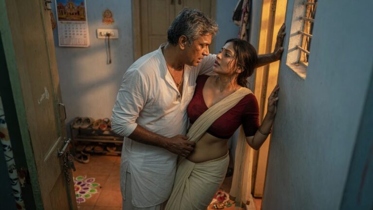 hindi sex story bahu featured issh 1110 a36f800667f3