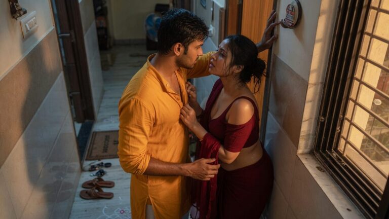 hindi sex story comics featured issh 1162 f83f927c0d8e