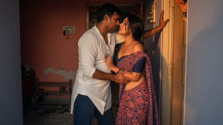 hindi sex story exbii featured issh 1481 a06fa7ad7aed